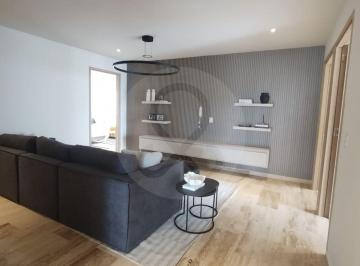 1000767483.jpg · Departamento en Venta en Hacienda de Las Palmas