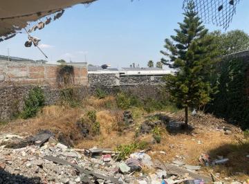 6433c50d0cf3994f32f4f098cdc56677bc4dedc8737fc37a2aa5aee541776d83 · Terreno en Venta Jardines del Pedregal