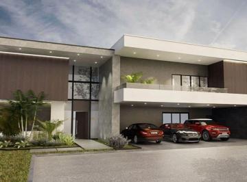 Casa de 4 habitaciones, Monterrey · Casa en Venta en Monterrey Zona Carretera Nacional Sierra Alta 10º Sector