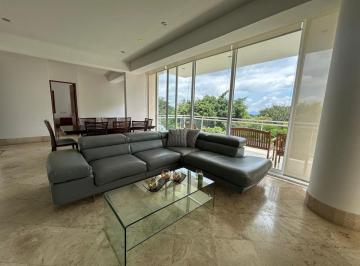 Departamento de 2 habitaciones, Cuernavaca · Departamento en Venta Lomas de La Selva, Cuernavaca