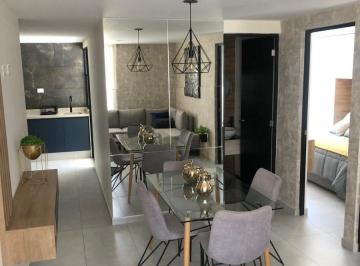 Departamento de 2 habitaciones, Cuautlancingo · Renta Departamento, Cuautlancingo Puebla