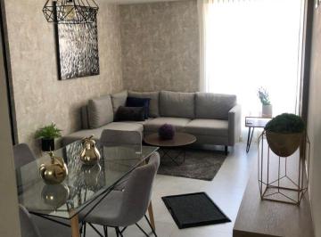 Departamento de 2 habitaciones, Cuautlancingo · Renta Departamento, Cuautlancingo Puebla