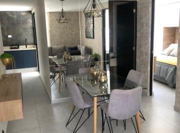 Departamento de 2 habitaciones, Cuautlancingo · Renta Departamento, Cuautlancingo Puebla