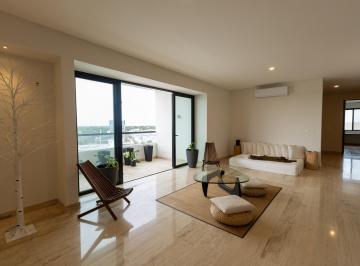 Departamento · 160m² · 3 Recámaras · 2 Estacionamientos · Departamento en Cumbres Tower