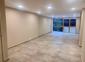 Departamento de 3 habitaciones, Benito Juárez · Venta de Amplió Departamento