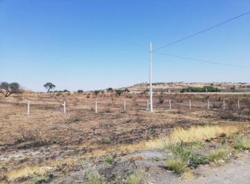 Terreno / Lote , Purísima del Rincón · Se Vende Terreno en Eje Metropolitano