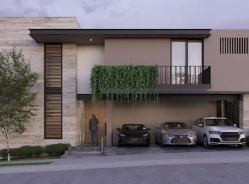 Casa · 600m² · Se Vende Casa en La Loma Club de Golf