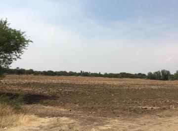 Terreno / Lote , Silao · Se Vende Terreno en Silao