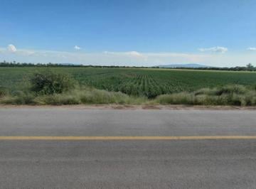 Terreno / Lote , Silao · Se Vende Terreno en Silao