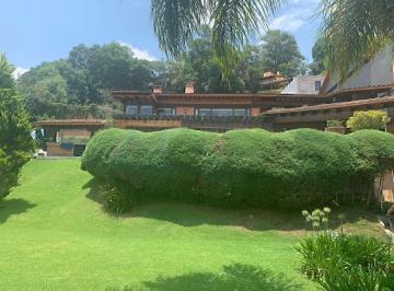 c2496d4513aeb8a2702dfce966df436f95b9141c92a18a8630b96b4dcecc1f2d · Casa en Renta en Valle de Bravo, Estado de México