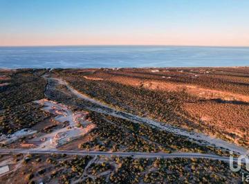 Terreno / Lote · 5000m² · Terreno en Venta en La Ribera Bcs