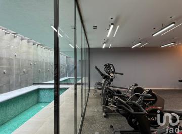 Casa · 520m² · 4 Recámaras · 6 Estacionamientos · Casa en Venta en Cuajimalpa, Cdmx