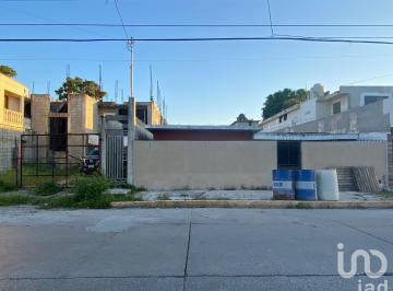 Terreno / Lote · 335m² · Oportunidad Terreno en Venta Col Monte Verde Ciudad Madero Tamaulipas
