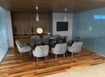 Departamento de 1 habitación, Alvaro Obregón · Departamento en Venta en Santa Fe
