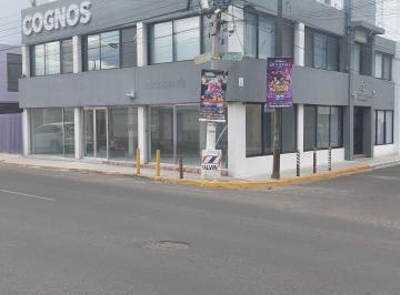 Local comercial , Durango · Local Comercial 120 m² en Esquina en Av Principal