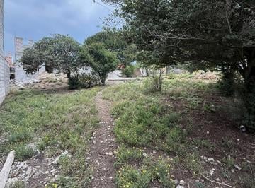 Terreno / Lote · 226m² · Terreno en Rancho Blanco