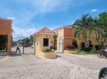 Casa de 3 habitaciones, Puerto Vallarta · Bonita Casa en Condominio