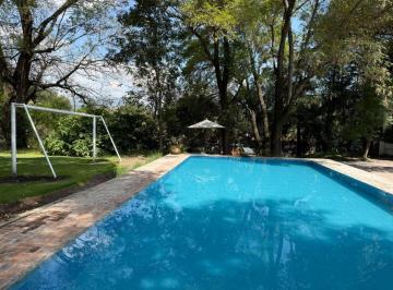 Rancho de 7 habitaciones, Tepeji del Río de Ocampo · Rancho 27600 Ha, 7 Recámaras en Venta, Tepeji del Río de Ocampo