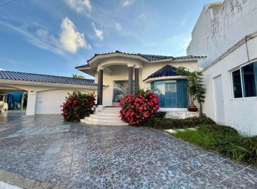 Casa de 4 habitaciones, Boca del Río · Casa en Venta Costa de Oro en Boca del Rio | Arlette Flores