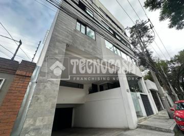 Foto · Departamento - Venta