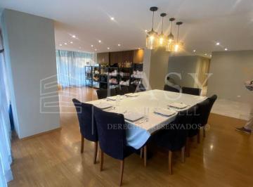 Departamento de 3 habitaciones, Miguel Hidalgo · Gran Departamento en Venta en Polanco