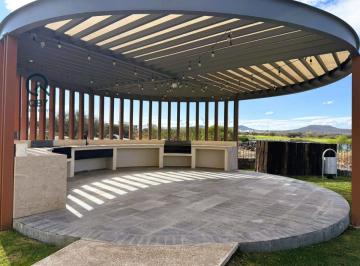 Terreno / Lote , El Marqués · Terreno en Venta en Zibata en Condominio Malaya