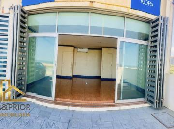 Local comercial · 54m² · Local en Fraccionamiento Paraíso Coatzacoalcos