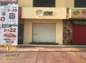 Local comercial · 80m² · Local en Playa Sol