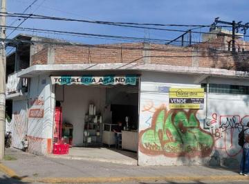 Local comercial , León · Se Vende Local Comercial Sobre Hilario Medina