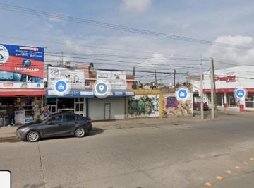 Local comercial , León · ¡Atención Inversionistas! Se Vende Propiedad en Blvd. Río Mayo