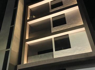 Departamento de 3 habitaciones, San Luis Potosí · Departamento en Venta en Lomas del Tecnológico en San Luis Potosi