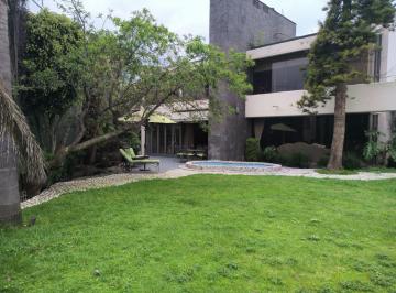Casa de 3 habitaciones, Cuajimalpa de Morelos · Nuevo Super Precio. Venta. Hermosa, E Iluminada Casa 1200 m² Terreno, 3 Recámaras Etc