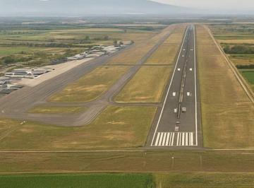 e1fe5c287f3e1c023914368d069a0bd21037553249d3d212d69d9236735127df · Terreno Industrial en Venta Carretera Ixtlahuacán de Los Membrillos