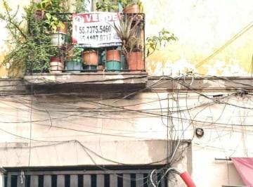 Departamento de 2 habitaciones, Cuauhtémoc · Venta - Departamento - en Centro Historico - Alcaldia Cuauhtemoc