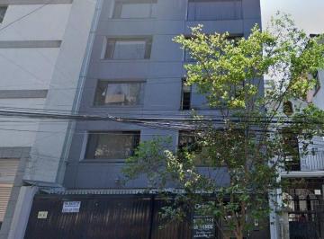 Departamento de 2 habitaciones, Cuauhtémoc · Departamento en Venta en Rio de La Plata, Colonia Cuauhtémoc.