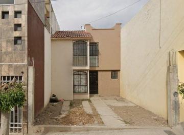 Casa de 3 habitaciones, Tehuacán · Casa en Venta Villas Campestres Puebla