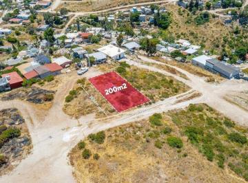 Terreno / Lote · 200m² · ? Terreno en Venta en Pagos en El Emiliano Zapata, Ensenada?