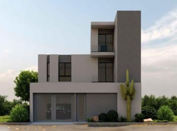 Casa de 4 habitaciones, Cuernavaca · Casa en Obra Gris, a 2 Minutos de La Autopista México - Acapulco
