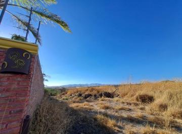 Terreno / Lote , Aguascalientes · Terreno en Venta en San José del Monte