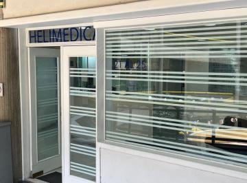 Oficina , Naucalpan de Juárez · Renta de Consultorio Medico en Lomas Verdes