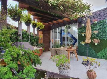 JARDINES · Casa en Venta Parque Santo Domingo Lomas de Angelopolis