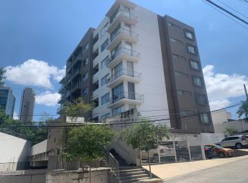 Departamento de 2 habitaciones, Guadalajara · Gran Oportunidad en Colomos Providencia: Amplio y con Acabados de Calidad