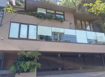 Casa · 329m² · 3 Recámaras · 3 Estacionamientos · Casa - Lomas Altas