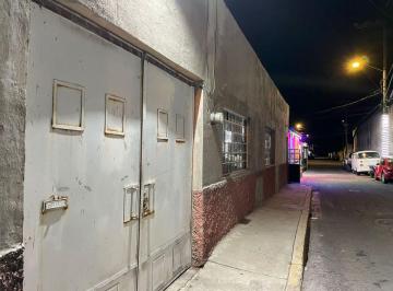 Casa de 2 habitaciones, Ecatepec de Morelos · Venta - Casa - Jajalpa Olimpica - Ecatepec de Morelos