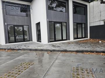 Local comercial · 24m² · 1 Estacionamiento · Local en Renta en Col. Ampliacion Unidad Nacional, Madero Tamaulipas.