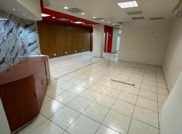 Oficina , Guadalajara · Local Comercial U Oficinas en Renta – a Una Cuadra de Plaza del Sol y Expo Gdl