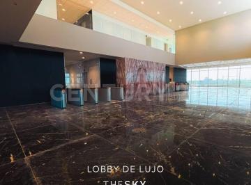 Oficina · 112m² · Oficina en Venta en Temozón Norte, Mérida, Yucatán