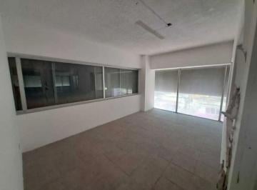 Local comercial · 420m² · Local - Los Alpes