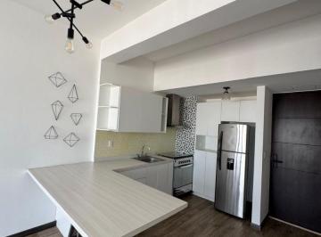 Departamento de 2 habitaciones, Monterrey · Departamento en Venta Kyo Radiant