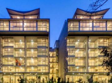 Departamento de 2 habitaciones, Tlalnepantla de Baz · PH en Venta en Satélite